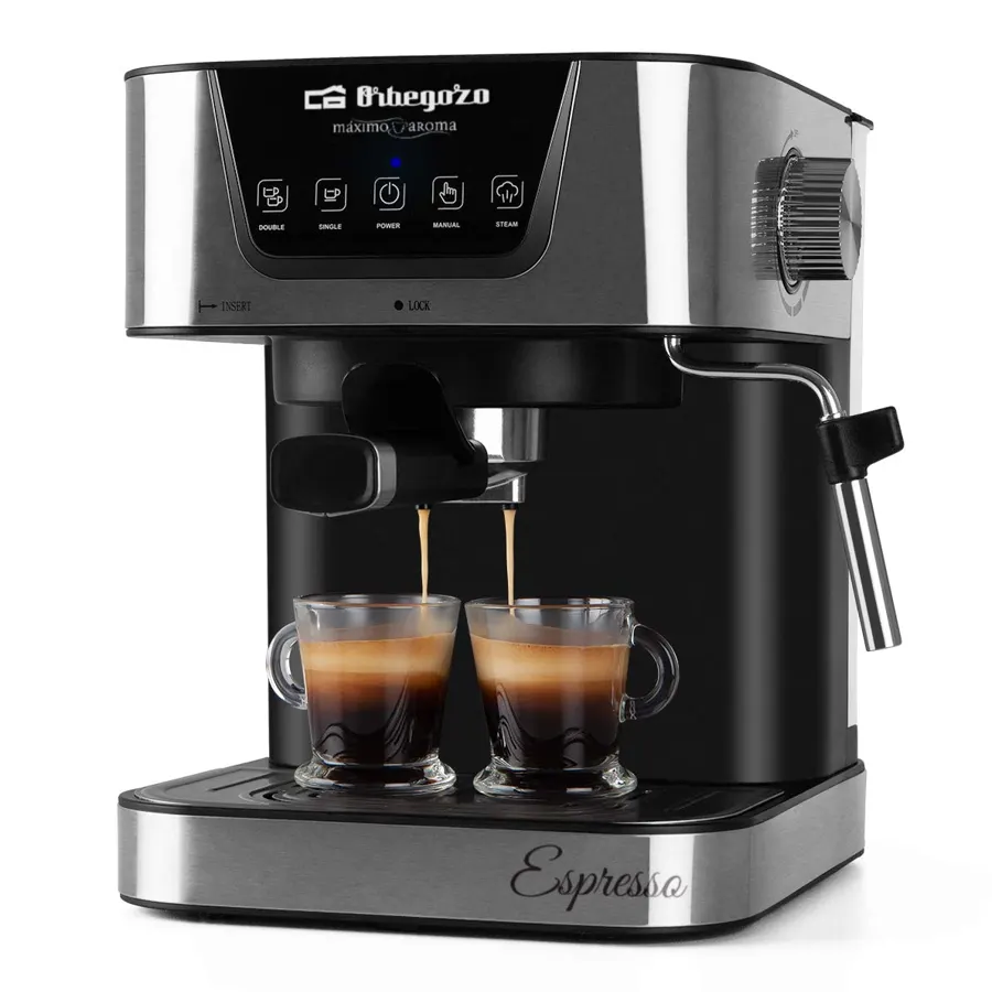 Orbegozo EX 6000